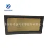 Fábrica de Filtros de Aire Qinghe Adaptado al Coche 178010 Y040 17801-0Y040 Filtro de Aire