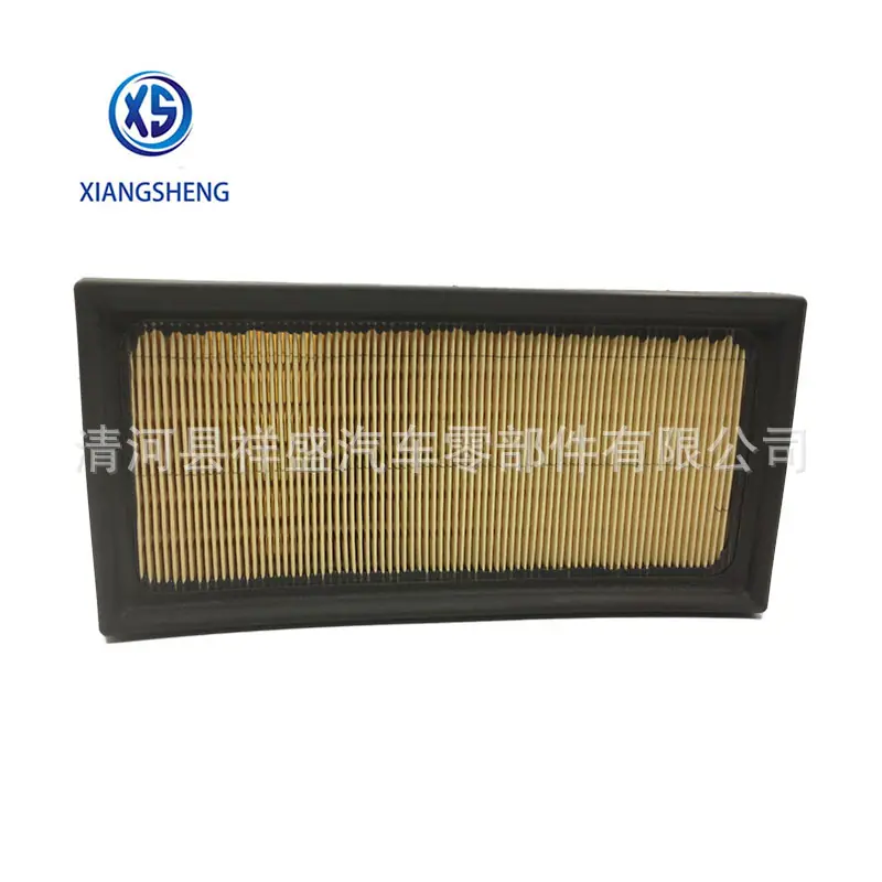 air filter-16546-0Y040 (1)