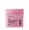Kormesic Algodones Exfoliantes Suavizantes para Limpieza Facial Exportación Transfronteriza Fabricante Lote