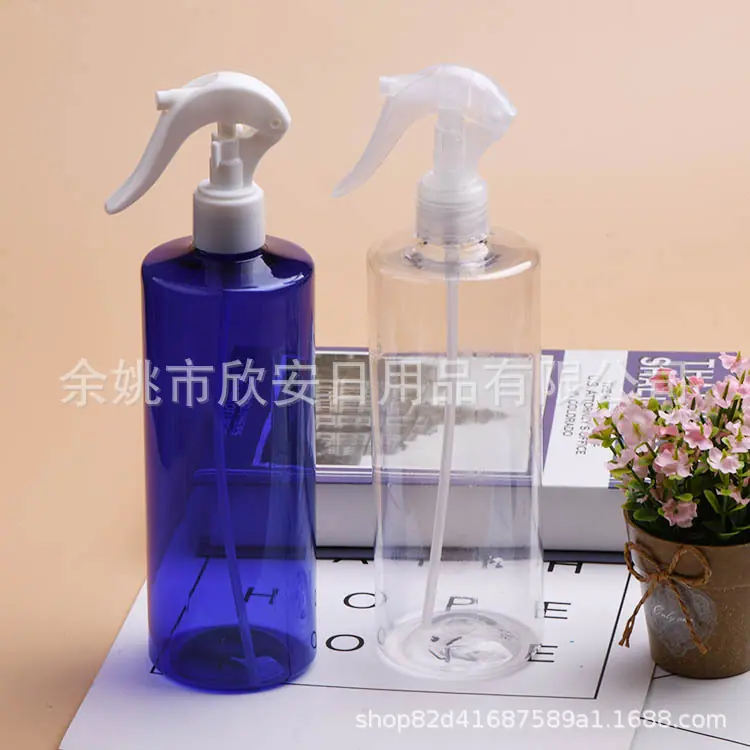 500ml平肩+圆弧卡子小老鼠 (44).JPG