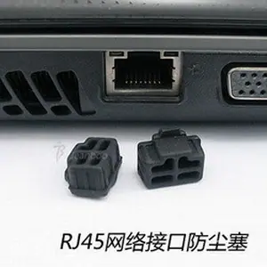 5115a54ef409feb0243f3295494bfd