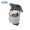 Apto para Ford, Audi, Mitsubishi, Toyota, Byd, Volkswagen, Citroen, Suzuki, Mazda, Chevrolet Válvula EGR