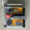 SJY-800B Testador de Resistência de Argamassa de Penetração Régua de Carbonatação 1000 Testador de Resistência de Concreto de Penetração