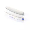 Almohadilla para Auriculares PX200 PX100 Almohadilla para Auriculares PX200 PX100 para Promoción