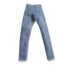 Pantalones de Muñeco para Hombre Juguete Ropa Casual Traje de Novio para Hombre Soldado Altura 30cm Ropa de Hombre