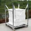 Entrega directa del fabricante de porta bolsas