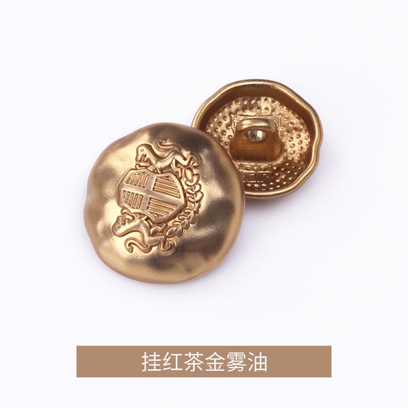 挂红茶金雾油.jpg