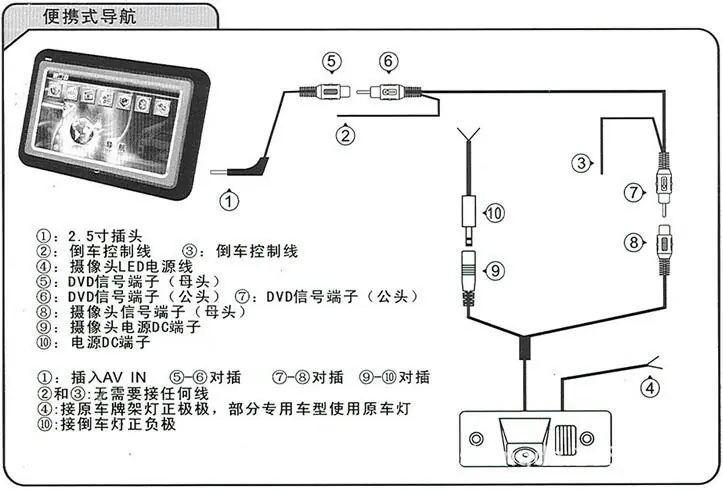 QQ图片201409261244533