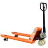 Montacargas hidráulico manual de fábrica 2 T camión bandeja carga y descarga 3 T pequeño elevador push-pull montacargas eléctrico
