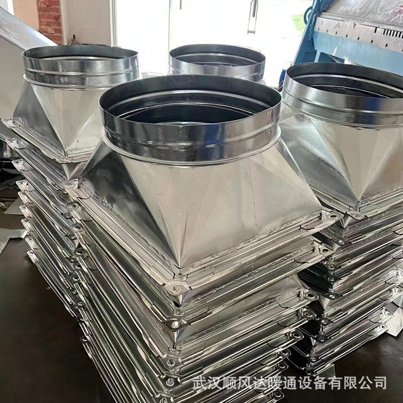 微信图片_202303130929477.jpg