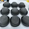 Fábrica de Sombreros Personalizados para Hombres y Mujeres en Europa, América y África; Sombreros de sol, Sombreros de ala enrollada, Sombreros de fieltro de lana, Hechos a medida