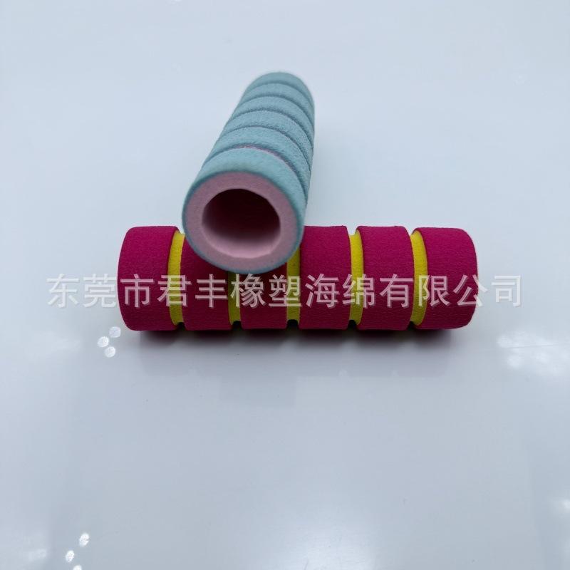 把套4.JPG