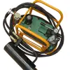 Tensor de Cable de Anclaje Minero con Documentación Completa Mq22-400/63 Máquina Tensora de Cable de Anclaje Minero Tensión 0kg Piezas