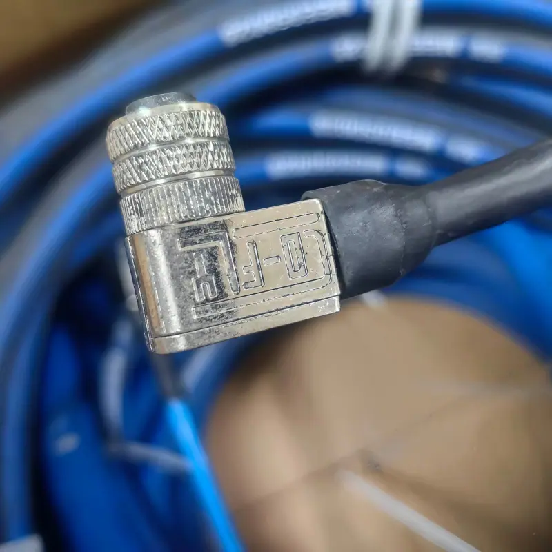 摄像仪护套连接器7.jpg