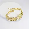Pulsera Sencilla Geométrica de Piedra de Ojo para Mujer, Joyería de Mano Versátil, Exquisita Joyería de Estilo Palacio de Alto Nivel Incrustada con Diamantes Redondos
