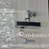 Bacia de lavagem de louça de cozinha universal rotativa pressurizada bico de água universal torneira à prova de respingos raspador e lavagem multifuncional extensor de extensão