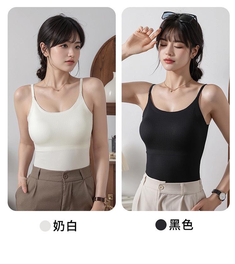 微信图片_20250412154849.jpg