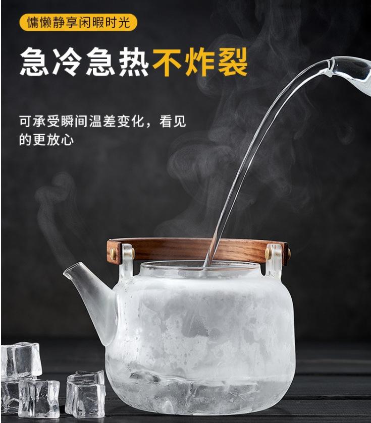 详情图_3.jpg