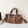 Bolsas, Bolsas Transversais, Bolsas Femininas, Bolsas de Mão Elegantes Casuais para Viagem e Dia a Dia, Bolsas Tote Versáteis de Grande Capacidade, Bolsas de Ombro