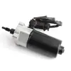 1645400288 645400288 20196800-101 Motor de Caja Dividida Adecuado para Mercedes-Benz 164 06-11