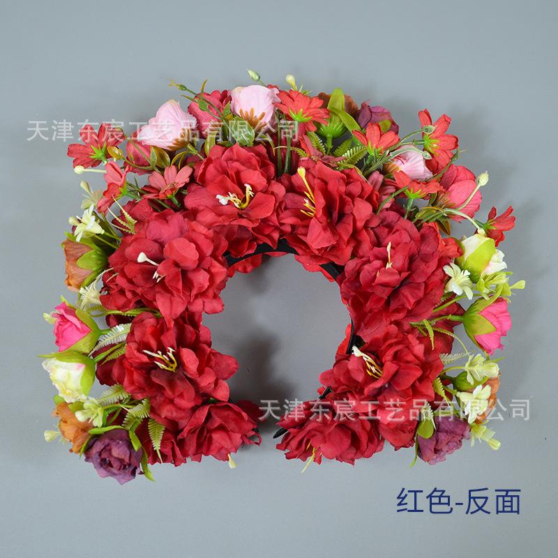 详情_07.jpg