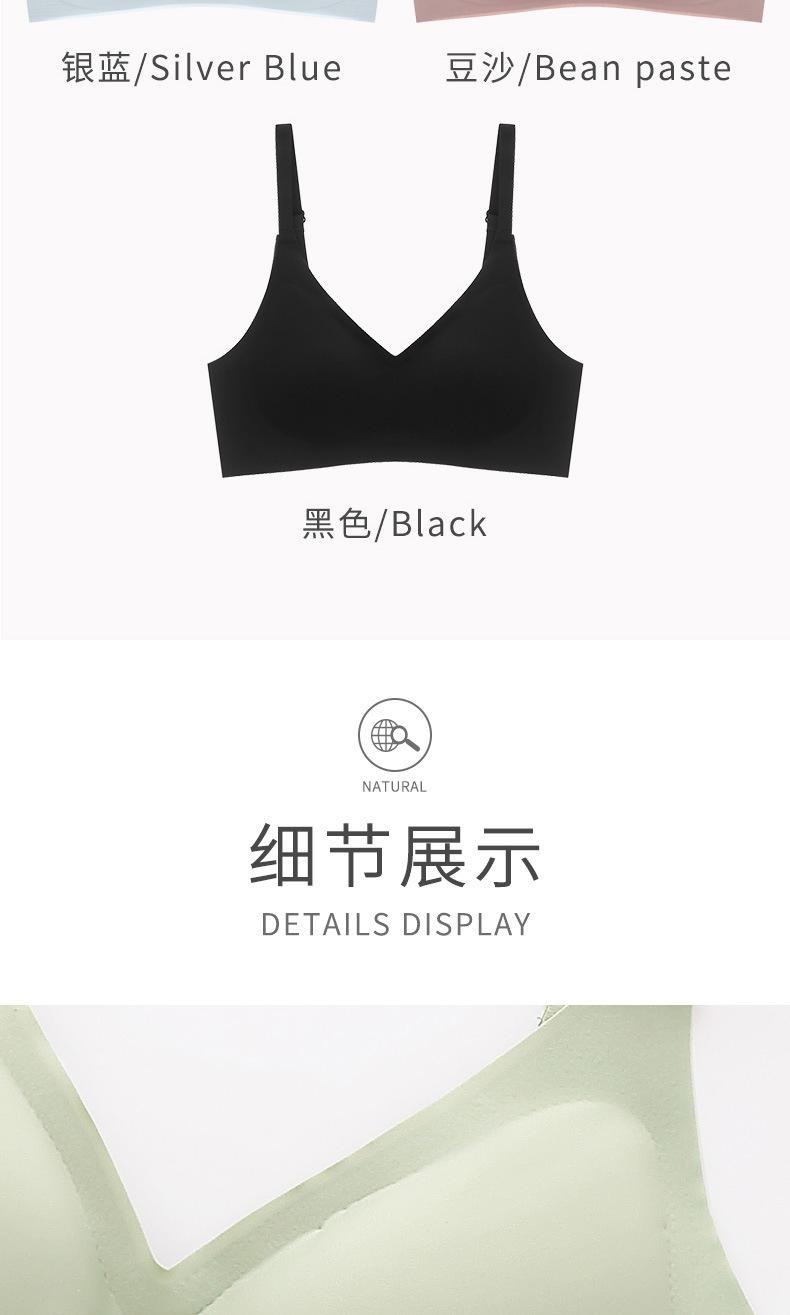 详情_14.jpg