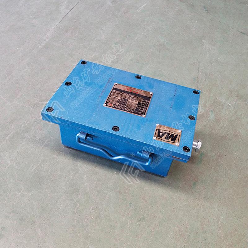 矿用直流稳压电源 (1).jpg