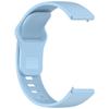 Para Correa del Reloj Red Rice Watch5 Active Mismo Reloj Red Rice 5 Watch5 Active Correa Oficial