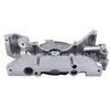 La bomba de aceite 68148873aa es adecuada para los modelos Dodge Intrepid 2001-2004, conjunto de rotor de bomba de aceite