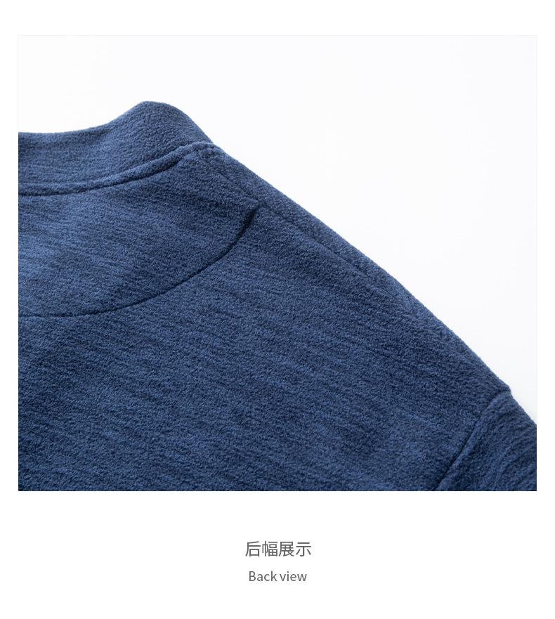 55688详情_17.jpg