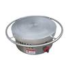 Máquina para Hacer Panqueques a Gas, Máquina para Hacer Panqueques Integrales, Máquina para Crepas, Equipo para Crepas Máquina para Panqueques