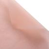 Papel para cópia colorido 17G papel para forro de sacola de roupas papel pérola papel flor para embrulho papel para artesanato 50*75/40 folhas