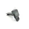 22204-0t010 es adecuado para Toyota Camry Corolla Medidor de Flujo de Aire 22204-0t010