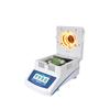 Medidor de humedad halógeno JC-LS-50A-5