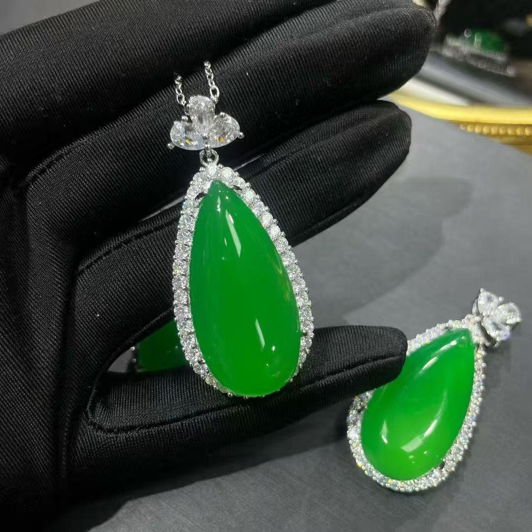 微信图片_20250824054622_472_255.jp