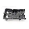 A Tampa de Válvulas 13264-Jk20A é Adequada para Infiniti Ex Fx série g V36 série m Y50 Y51