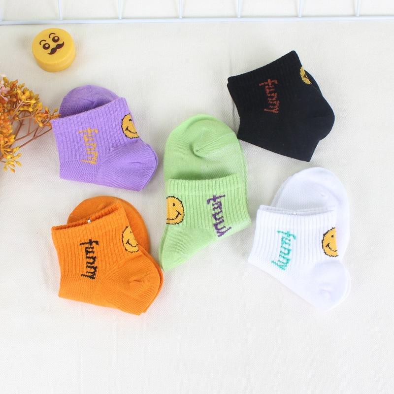 金袜郎英文 (14)