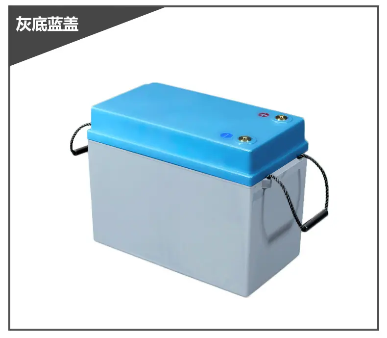 12v180H_19.jpg