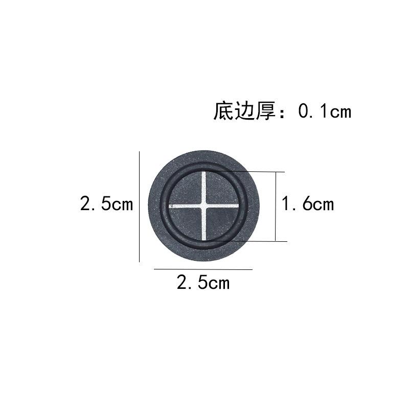 xcx28 (1)