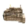 Motor Cummins Qsc8.3-C215-30 Nuevo Adecuado para Excavadoras/Bulldozers/Compactadoras