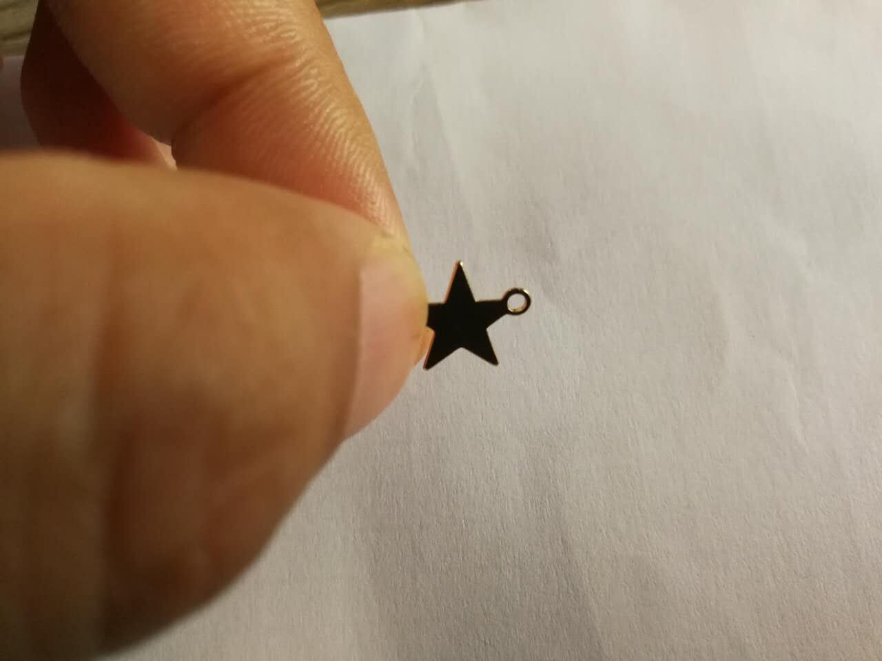 QQ图片20171018201331