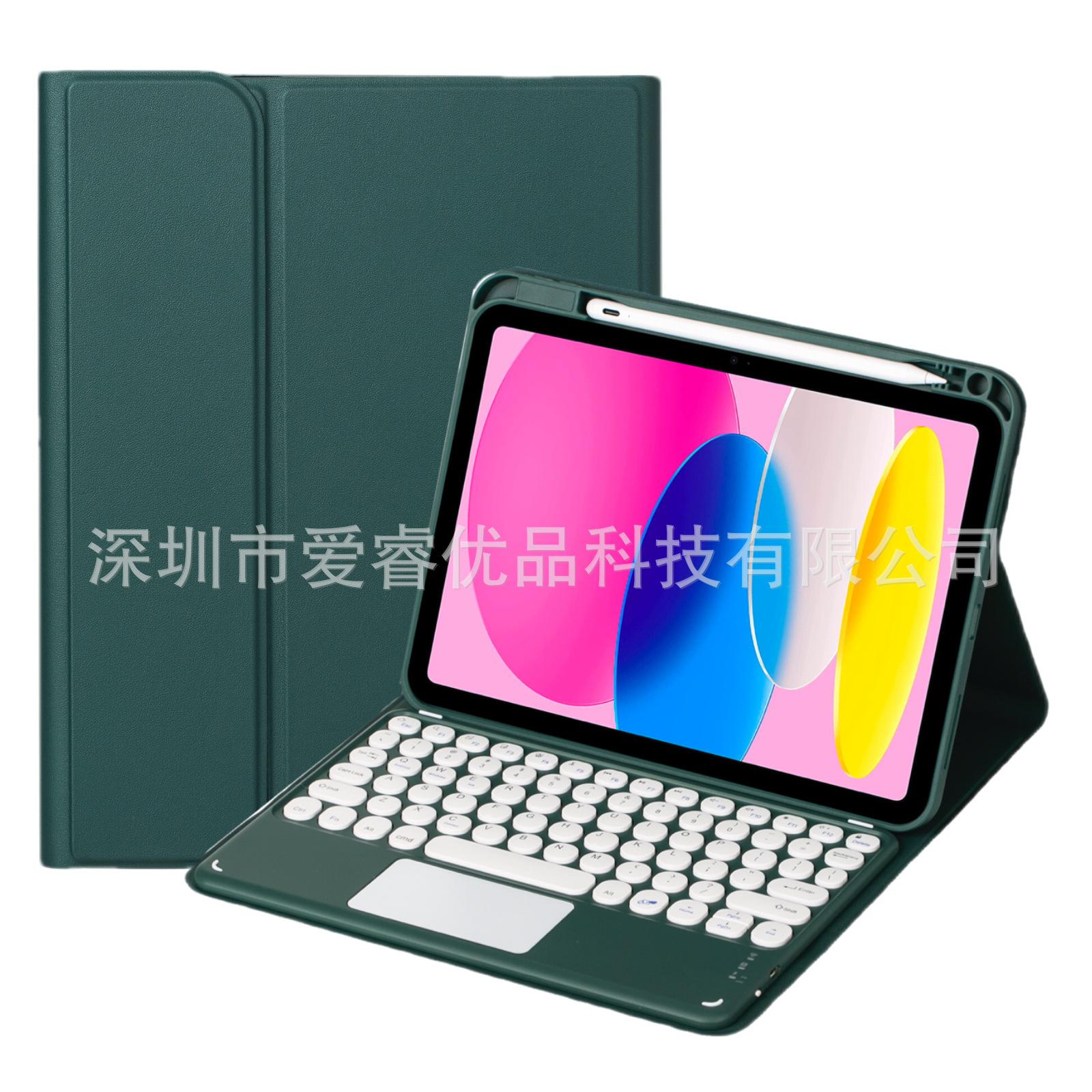 暗绿.jpg?x-oss-process=image/format,png