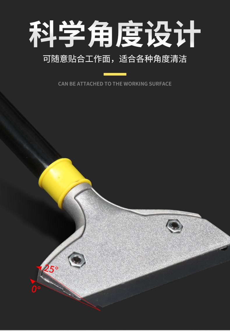 详情_06.jpg