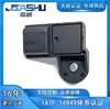 Sensor de Presión de Admisión para Coche Adecuado para Mazda Cx-3 Cx-4 Cx-5 Mx-5 0261230316