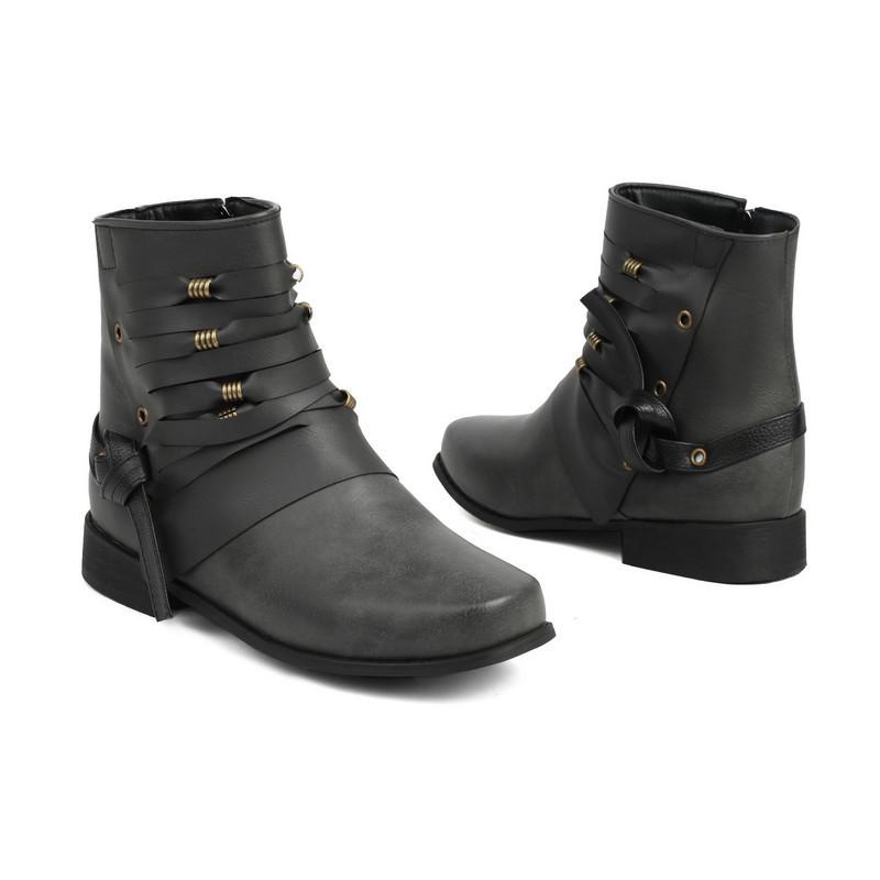 20240426 昊鑫  K20 (15).JPG