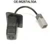 86267Al50A Es Adecuado para Coches Subaru Cámara de Respaldo para Retrovisor 86267-Al50A