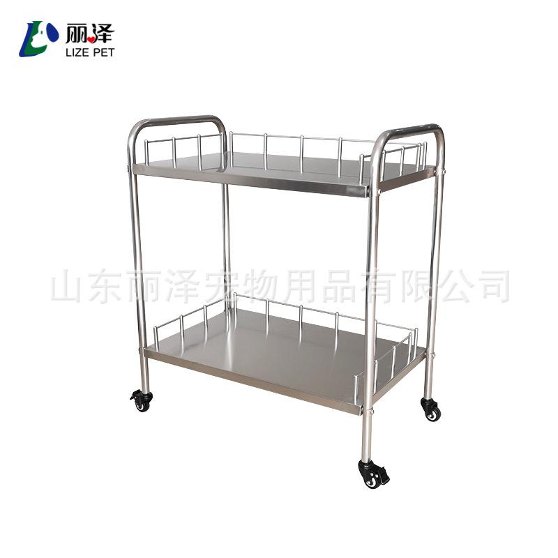 短扶手-白底.jpg