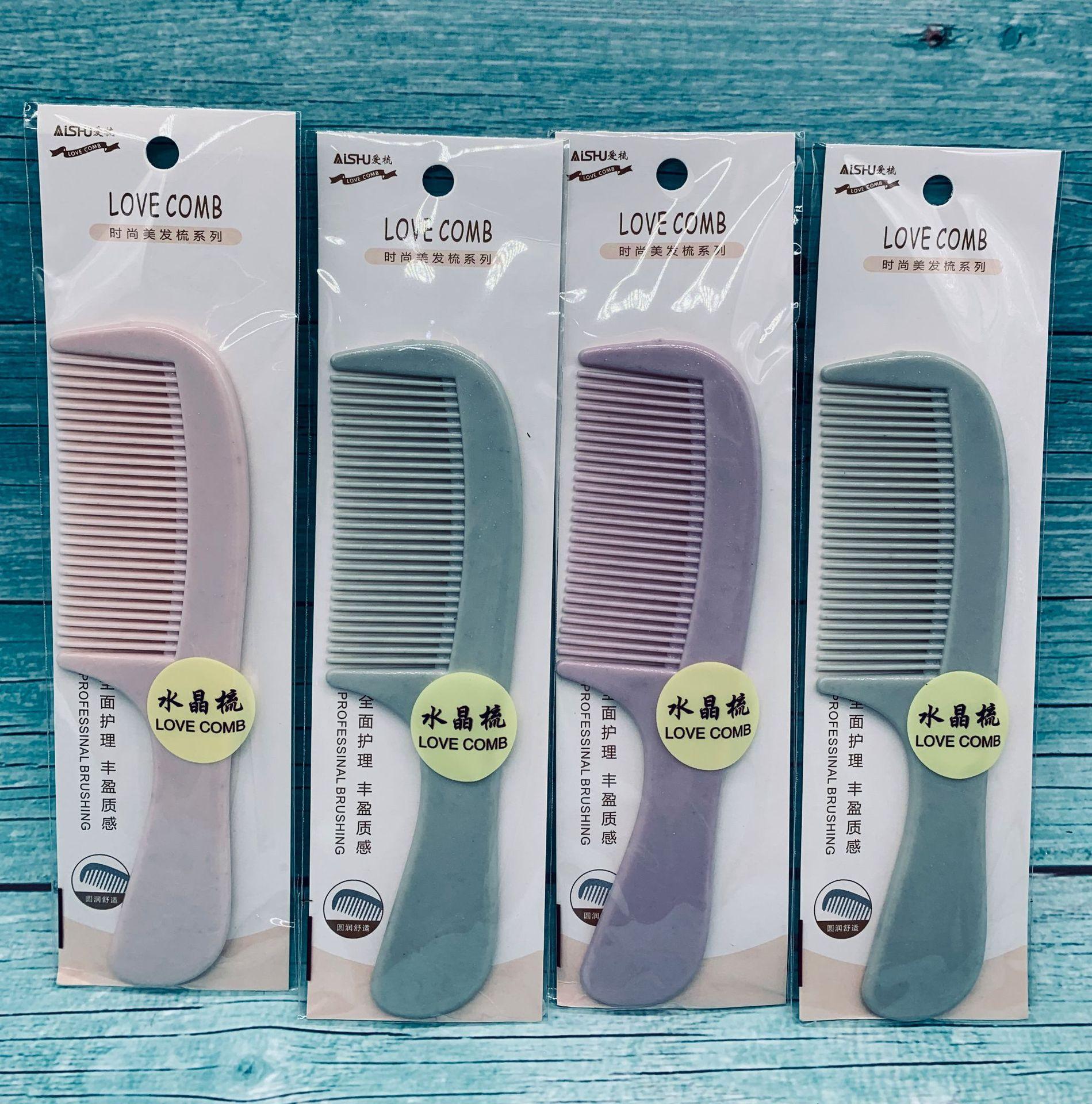 21665016752_24216813