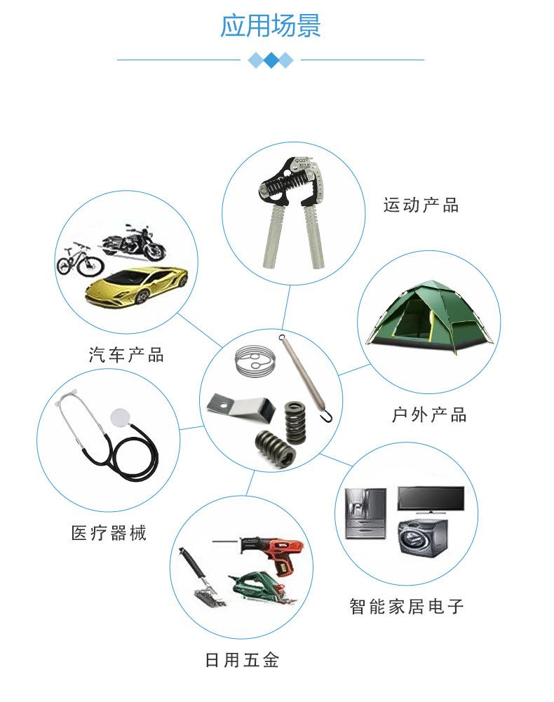 详情页_08.jpg