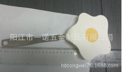 尼龙铲S1033287